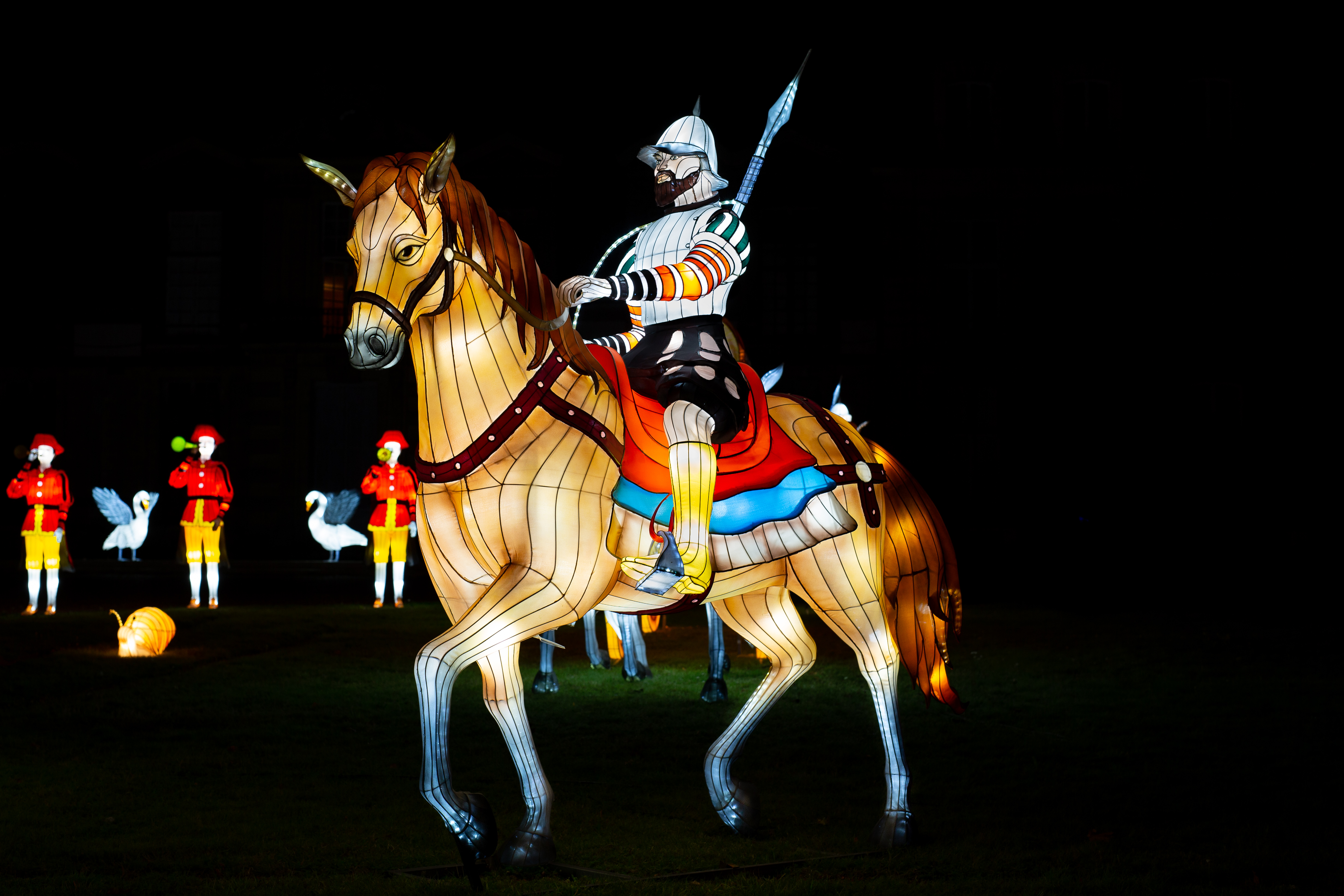 lanternes_2019_renaissance_2.jpg